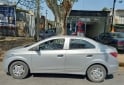 Autos - Chevrolet PRISMA 2018 Nafta 41990Km - En Venta