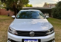 Autos - Volkswagen Vento 2018 Nafta 50000Km - En Venta