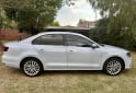 Autos - Volkswagen Vento 2018 Nafta 50000Km - En Venta