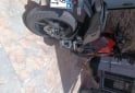 Motos - Honda Cb300f 2023 Nafta 7100Km - En Venta