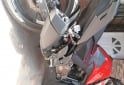 Motos - Honda Cb300f 2023 Nafta 7100Km - En Venta