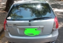 Autos - Fiat Fire 2007 GNC 177000Km - En Venta