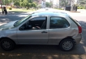 Autos - Fiat Fire 2007 GNC 177000Km - En Venta