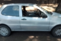 Autos - Fiat Fire 2007 GNC 177000Km - En Venta