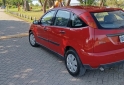 Autos - Ford Focus 1.8  diesel 2001 Diesel 390000Km - En Venta