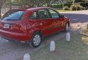 Autos - Ford Focus 1.8  diesel 2001 Diesel 390000Km - En Venta