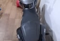 Motos - Bajaj Ns 200 2022 Nafta 11000Km - En Venta