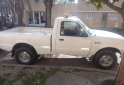 Camionetas - Ford Ranger XL /Pick up 2004 Diesel 111Km - En Venta