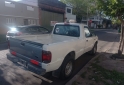 Camionetas - Ford Ranger XL /Pick up 2004 Diesel 111Km - En Venta