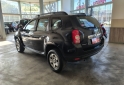 Autos - Renault DUSTER 2012 Nafta  - En Venta