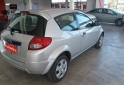 Autos - Ford KA 2011 Nafta 91900Km - En Venta