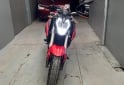 Motos - Voge 500 R 2022 Nafta 20000Km - En Venta