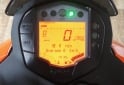 Motos - Ktm Duke 200 2019 Nafta 18000Km - En Venta