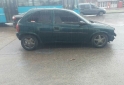 Autos - Chevrolet Corsa 98 1998 Nafta 170000Km - En Venta