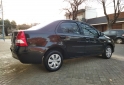 Autos - Toyota ETIOS  XS 2015 Nafta 40000Km - En Venta