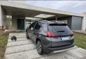 Autos - Peugeot Peugeot 2008 Feline 1.6 2023 Nafta 17000Km - En Venta