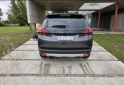 Autos - Peugeot Peugeot 2008 Feline 1.6 2023 Nafta 17000Km - En Venta