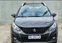 Autos - Peugeot Peugeot 2008 Feline 1.6 2023 Nafta 17000Km - En Venta