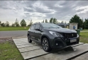 Autos - Peugeot Peugeot 2008 Feline 1.6 2023 Nafta 17000Km - En Venta