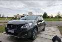 Autos - Peugeot Peugeot 2008 Feline 1.6 2023 Nafta 17000Km - En Venta