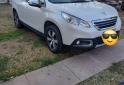 Autos - Peugeot Sport thp 2013 Nafta 41000Km - En Venta