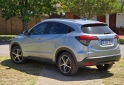 Autos - Honda Hrv 2020 Nafta 70000Km - En Venta