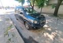 Autos - Chevrolet Spin 2017 Nafta 100000Km - En Venta