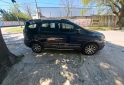 Autos - Chevrolet Spin 2017 Nafta 100000Km - En Venta