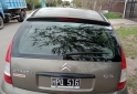 Autos - Citroen C3 2008 Nafta 135000Km - En Venta