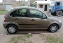 Autos - Citroen C3 2008 Nafta 135000Km - En Venta