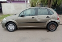 Autos - Citroen C3 2008 Nafta 135000Km - En Venta