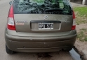 Autos - Citroen C3 2008 Nafta 135000Km - En Venta