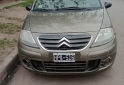 Autos - Citroen C3 2008 Nafta 135000Km - En Venta