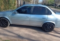 Autos - Chevrolet Corsa 2011 Nafta 111111Km - En Venta