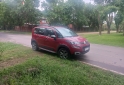 Camionetas - Citroen C3 AIRCROSS 2019 Nafta 55000Km - En Venta