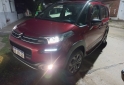 Camionetas - Citroen C3 AIRCROSS 2019 Nafta 55000Km - En Venta