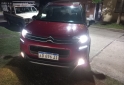 Camionetas - Citroen C3 AIRCROSS 2019 Nafta 55000Km - En Venta