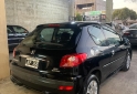 Autos - Peugeot Peugeot 207 1.4 2011 Nafta 190000Km - En Venta