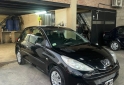 Autos - Peugeot Peugeot 207 1.4 2011 Nafta 190000Km - En Venta