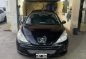 Autos - Peugeot Peugeot 207 1.4 2011 Nafta 190000Km - En Venta