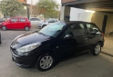 Autos - Peugeot Peugeot 207 1.4 2011 Nafta 190000Km - En Venta