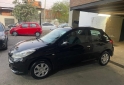 Autos - Peugeot Peugeot 207 1.4 2011 Nafta 190000Km - En Venta