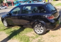 Autos - Renault Vectra 2.0 2008 2008 Nafta 180000Km - En Venta