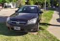 Autos - Renault Vectra 2.0 2008 2008 Nafta 180000Km - En Venta