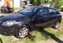 Autos - Renault Vectra 2.0 2008 2008 Nafta 180000Km - En Venta