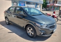 Autos - Chevrolet Prisma ltz 2017 Nafta 65000Km - En Venta