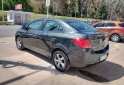 Autos - Chevrolet Prisma ltz 2017 Nafta 65000Km - En Venta