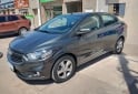 Autos - Chevrolet Prisma ltz 2017 Nafta 65000Km - En Venta