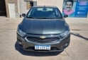 Autos - Chevrolet Prisma ltz 2017 Nafta 65000Km - En Venta