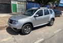 Autos - Renault Renault duster 2017 Nafta 76000Km - En Venta